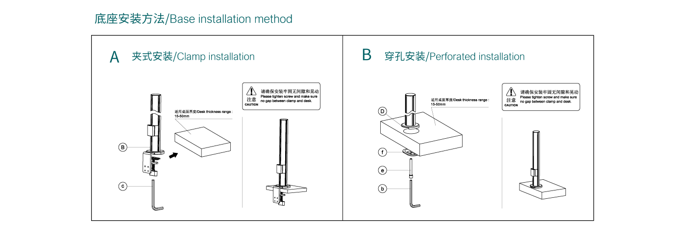 CTM200-產(chǎn)品頁參數(shù)_05.gif