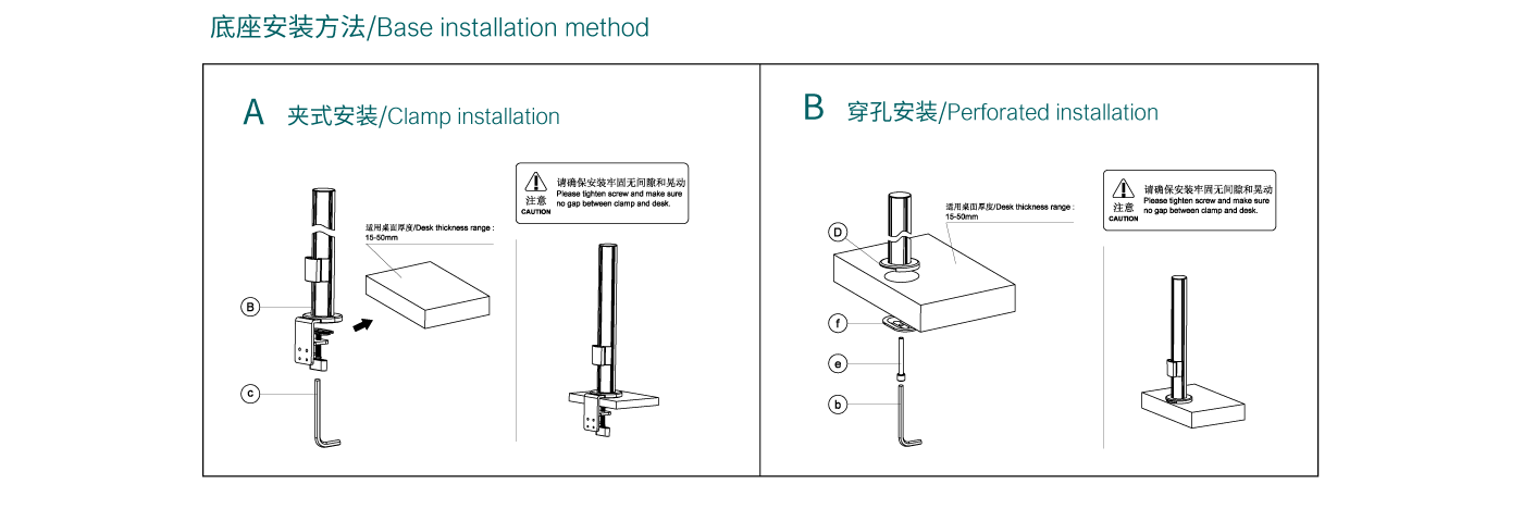 CTS600-產(chǎn)品頁參數(shù)_05.gif