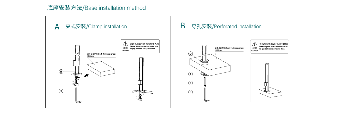 CTS200-產(chǎn)品頁(yè)參數(shù)_05.gif