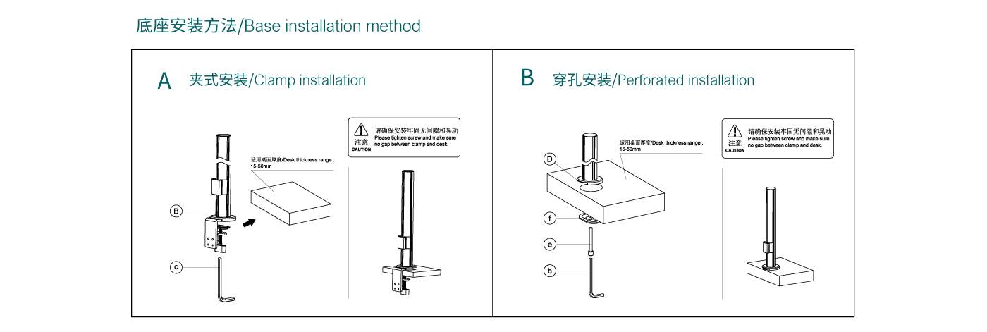 CTS103-產(chǎn)品頁(yè)參數(shù)_05.gif