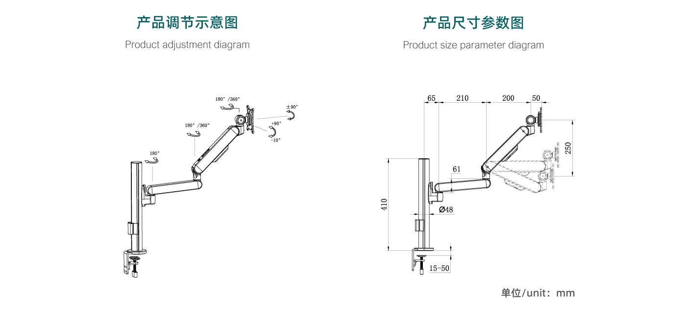 CTS102-產(chǎn)品頁(yè)參數(shù)_02.gif